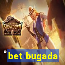 bet bugada